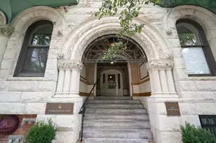 4 Charlesgate E, Boston, MA 02215 - Photo 1