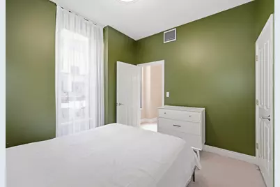 4 Charlesgate E #107, Boston, MA 02215 - Photo 5