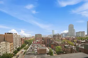 4 Charlesgate E, Boston, MA 02215 - Photo 19