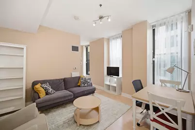 4 Charlesgate E #107, Boston, MA 02215 - Photo 3