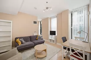 4 Charlesgate E, Boston, MA 02215 - Photo 3