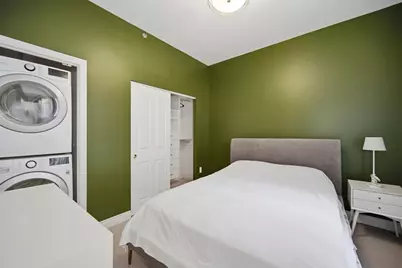 4 Charlesgate E #107, Boston, MA 02215 - Photo 3