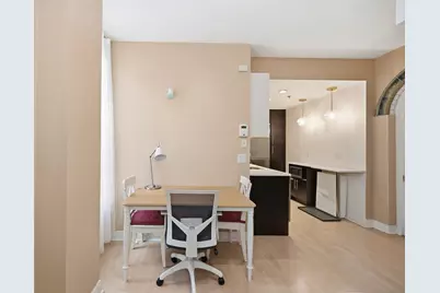 4 Charlesgate E #107, Boston, MA 02215 - Photo 7