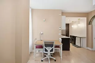 4 Charlesgate E, Boston, MA 02215 - Photo 7
