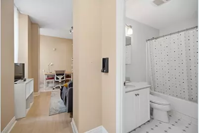 4 Charlesgate E #107, Boston, MA 02215 - Photo 7