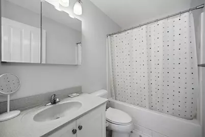 4 Charlesgate E #107, Boston, MA 02215 - Photo 5