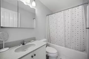 4 Charlesgate E, Boston, MA 02215 - Photo 5