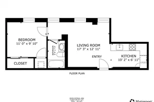 4 Charlesgate E, Boston, MA 02215 - Photo 25