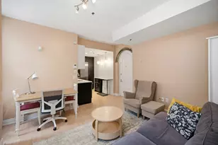 4 Charlesgate E, Boston, MA 02215 - Photo 1