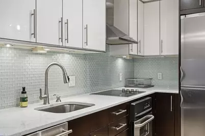 4 Charlesgate E #107, Boston, MA 02215 - Photo 15