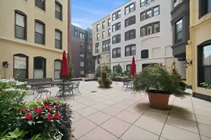 4 Charlesgate E, Boston, MA 02215 - Photo 21