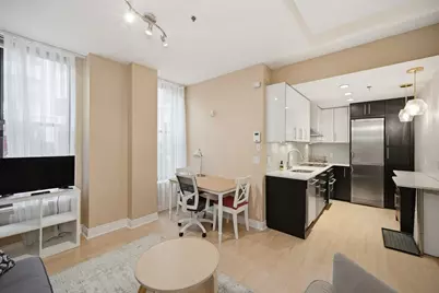 4 Charlesgate E #107, Boston, MA 02215 - Photo 13