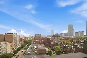 4 Charlesgate E, Boston, MA 02215 - Photo 19