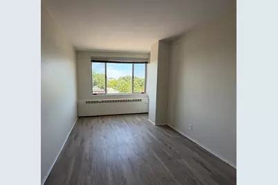 29 Concord Ave #815, Cambridge, MA 02138 - Photo 5