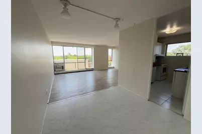 29 Concord Ave #815, Cambridge, MA 02138 - Photo 11