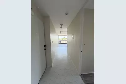 29 Concord Ave #815, Cambridge, MA 02138 - Photo 9