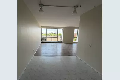 29 Concord Ave #815, Cambridge, MA 02138 - Photo 13