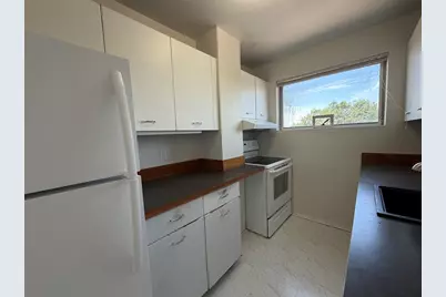29 Concord Ave #815, Cambridge, MA 02138 - Photo 3