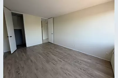 29 Concord Ave #815, Cambridge, MA 02138 - Photo 7