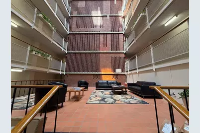 29 Concord Ave #815, Cambridge, MA 02138 - Photo 15