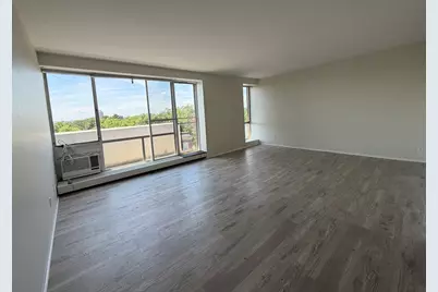 29 Concord Ave #815, Cambridge, MA 02138 - Photo 1
