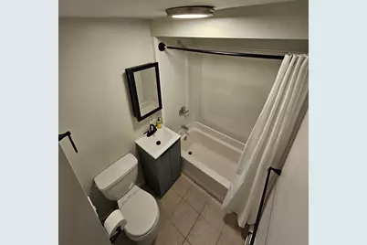 5 Brookdale St. #1, Worcester, MA 01604 - Photo 3
