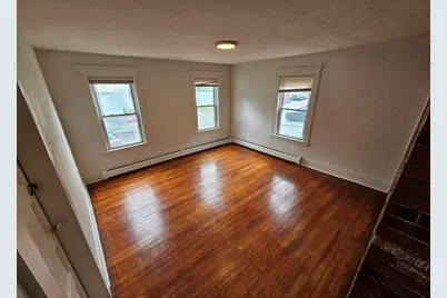 5 Brookdale St. #1, Worcester, MA 01604 - Photo 11