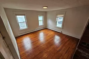 5 Brookdale St, Worcester, MA 01604 - Photo 11
