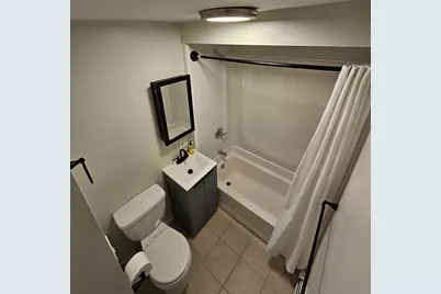 5 Brookdale St. #1, Worcester, MA 01604 - Photo 3