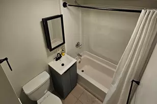 5 Brookdale St, Worcester, MA 01604 - Photo 3