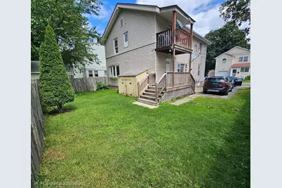 5 Brookdale St. #1, Worcester, MA 01604 - Photo 15
