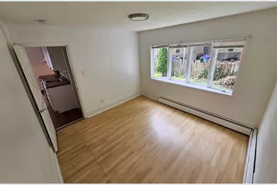 5 Brookdale St. #1, Worcester, MA 01604 - Photo 5