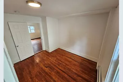 5 Brookdale St. #1, Worcester, MA 01604 - Photo 7