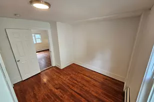 5 Brookdale St, Worcester, MA 01604 - Photo 7