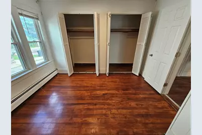 5 Brookdale St. #1, Worcester, MA 01604 - Photo 9