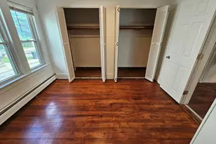 5 Brookdale St, Worcester, MA 01604 - Photo 9