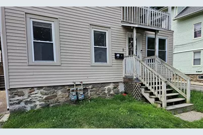 5 Brookdale St. #1, Worcester, MA 01604 - Photo 13