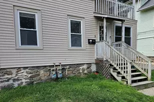 5 Brookdale St, Worcester, MA 01604 - Photo 13