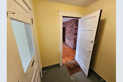 5 Brookdale St. #1, Worcester, MA 01604 - Photo 13