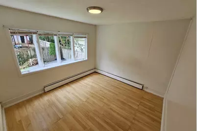 5 Brookdale St. #1, Worcester, MA 01604 - Photo 5