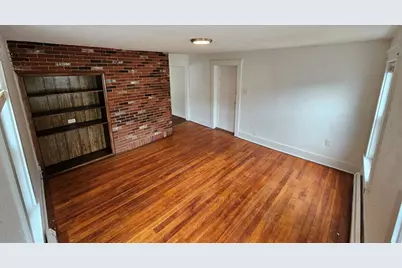 5 Brookdale St. #1, Worcester, MA 01604 - Photo 11