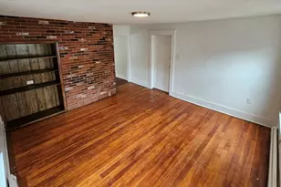 5 Brookdale St, Worcester, MA 01604 - Photo 11