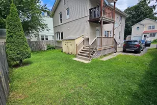 5 Brookdale St, Worcester, MA 01604 - Photo 1