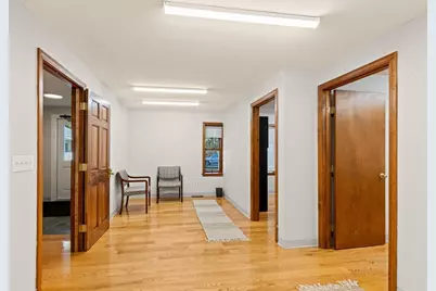 1400 Massachusetts 28A #19-22, Bourne, MA 02534 - Photo 7