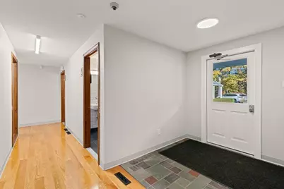 1400 Massachusetts 28A #19-22, Bourne, MA 02534 - Photo 5