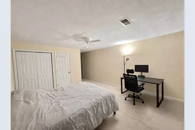260 Main St #305, Malden, MA 02148 - Photo 5