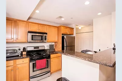 260 Main St #305, Malden, MA 02148 - Photo 3