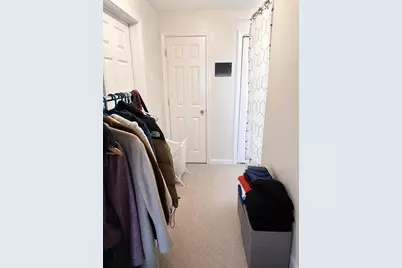 260 Main St #305, Malden, MA 02148 - Photo 9