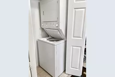 260 Main St #305, Malden, MA 02148 - Photo 11