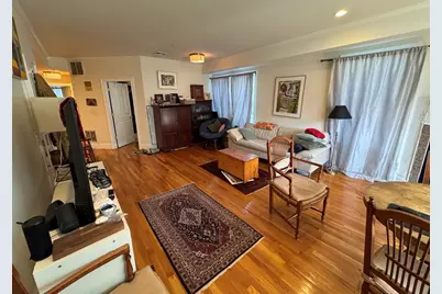 23 Lake St #2, Somerville, MA 02143 - Photo 3